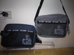 ///愛蜜莉娃娃屋///~正版4吋超可愛臉紅紅的熊本熊坐姿絨毛娃娃珠鍊吊飾---約11公分 歷史價格詳細信息