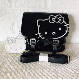 蝴蝶刀包郵練家子牌詠春刀 八斬刀 蝴蝶雙刀 影視刀劍 電影師父款未開刃 歷史價格詳細信息