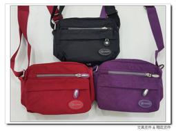 適用小方外接磁吸無線充電寶10000毫安移動電源背夾 歷史價格詳細信息