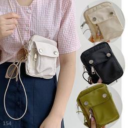 【免運】韓版鑰匙包男士真皮汽車鑰匙包腰掛牛皮多功能拉鏈鎖匙包扣女包包 歷史價格詳細信息