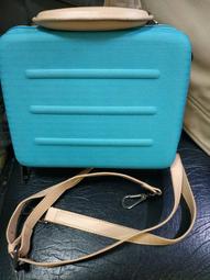 質感經典帥氣版型 工作服 休閒襯衫 西工服 【Soft One】 (原價$590) 歷史價格詳細信息