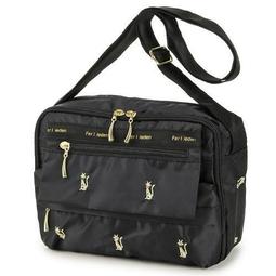 補貨中 日本製Cogit 下半身用瑜珈繩 瑜珈伸展繩 瑜伽拉伸展帶 瑜珈拉力帶 歷史價格詳細信息