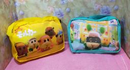 當紅炸子雞~東吉U家試衣間男士全棉彈力寬鬆運動直筒工裝褲休閒褲 歷史價格詳細信息