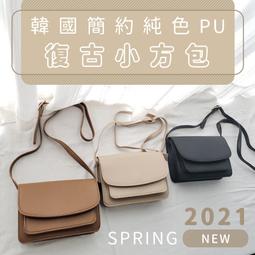 簡約小方包/單肩包/純色/方包/腋下包/斜背包/側背包/韓妞必備/肩背包/休閒/流行/簡約【N334】 MINANA女鞋 歷史價格詳細信息