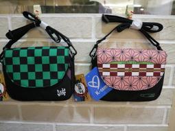 日本帶回：BANDAI 小柴豆 掛包吊飾 手機吊飾 歷史價格詳細信息