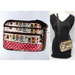 ★111司法特考-四等-加強班(特攻班)-全套-高效函授 歷史價格詳細信息