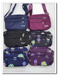 【基本組合】複合編織彈力帶（3入）【VRTX Sports】 歷史價格詳細信息