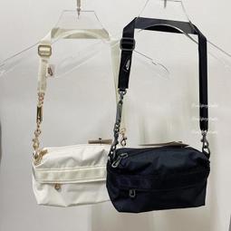 S.G NIKE 背心 NSW TANK TOP 黑色 刺繡 小勾 運動 休閒 女 DH1346-010 歷史價格詳細信息