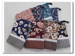 新料 自有品牌 純棉布料 手機包 多款顏色 直立款 斜背包 小方包 Smile Fish Shop  斜背包 大力推薦 歷史價格詳細信息