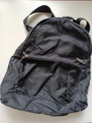 8成新plerre cardin (皮爾卡登)防刮皮/肩/側背包/手提包(金黑色)馬來西亞購買 歷史價格詳細信息