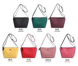 7 種顏色（M-5XL）加碼純棉長袖素色 T 恤男士寬鬆素色打底 T 恤圓領套頭衫 T 恤 韓版T恤【滿299元發貨】 歷史價格詳細信息