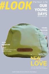 style up 秋冬必備＊亮麗百搭＊棗紅＊圓領＊長袖＊保暖＊流行時尚毛衣 歷史價格詳細信息