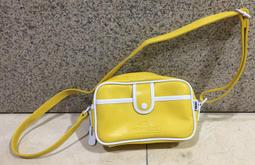 蠟筆小新名片卡 禮卡 (DK-7705) 留言卡 名片卡 造型小卡 090【久大文具】0169 歷史價格詳細信息