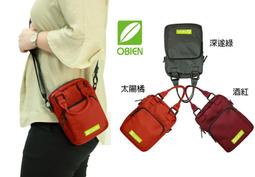 Obien手提肩背萬用包 T 歷史價格詳細信息