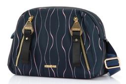 AMERICAN TOURISTER 美國旅行者 ALIZEE DAY 日常休閒抗菌女性斜肩包(多色可選) 歷史價格詳細信息