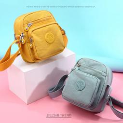 美國熱銷超便利超市購物袋-輕巧款 歷史價格詳細信息