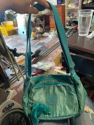「 二手包 」 Kipling 手拿包（黑）92 歷史價格詳細信息