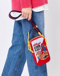 全新◎家樂福Carrefour 集點送 HELLO KITTY & FRIENDS 甜蜜聯萌系列公仔 大寶 多拿滋 小置物盒 歷史價格詳細信息