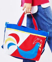 全新◎家樂福Carrefour 集點送 HELLO KITTY & FRIENDS 甜蜜聯萌系列公仔 大寶 多拿滋 小置物盒 歷史價格詳細信息