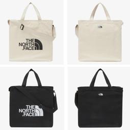 北臉TNF腦死亡 Brain Dead x The North Face Retro Nuptse Jacket 聯名 羽絨服 歷史價格詳細信息