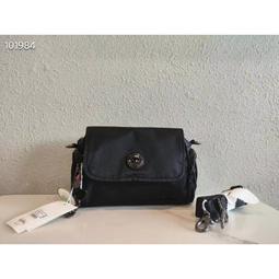 現貨（附黑色收納皮套）公司貨含稅 PLAUD NOTE ChatGPT AI 智慧錄音卡 商務/學習/採訪 小雅3c台北 歷史價格詳細信息