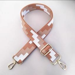 帶長130cm口杰恆社雁悅ly31-1007自動扣帶身無帶頭寬3.0CM二層牛皮壓花男士商務正裝皮帶腰帶 歷史價格詳細信息