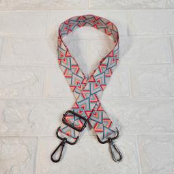 帶長130cm口杰恆社雁悅ly31-1007自動扣帶身無帶頭寬3.0CM二層牛皮壓花男士商務正裝皮帶腰帶 歷史價格詳細信息