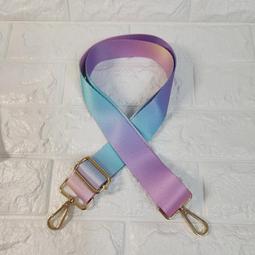 夢幻藍鯨抽象藝術裝飾畫客廳唯美卡通沙發背景牆臥室簡約壁畫 歷史價格詳細信息