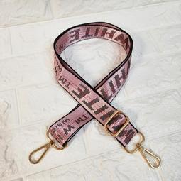 帶長130cm口杰恆社雁悅ly31-1007自動扣帶身無帶頭寬3.0CM二層牛皮壓花男士商務正裝皮帶腰帶 歷史價格詳細信息