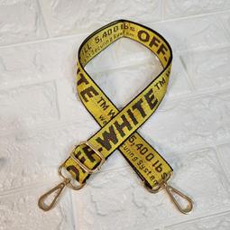 帶長130cm口杰恆社雁悅ly31-1007自動扣帶身無帶頭寬3.0CM二層牛皮壓花男士商務正裝皮帶腰帶 歷史價格詳細信息