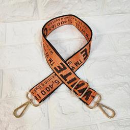 帶長130cm口杰恆社雁悅ly31-1007自動扣帶身無帶頭寬3.0CM二層牛皮壓花男士商務正裝皮帶腰帶 歷史價格詳細信息