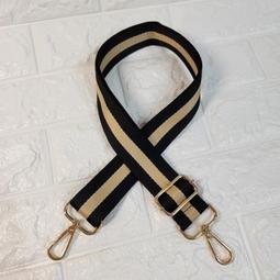 條紋黑適用matepadpro11保護殼se帶筆槽air11.5s平板套12 歷史價格詳細信息