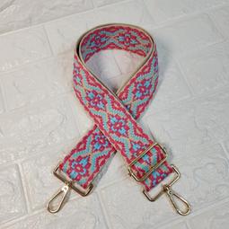 帶長130cm口杰恆社雁悅ly31-1007自動扣帶身無帶頭寬3.0CM二層牛皮壓花男士商務正裝皮帶腰帶 歷史價格詳細信息