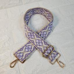 帶長130cm口杰恆社雁悅ly31-1007自動扣帶身無帶頭寬3.0CM二層牛皮壓花男士商務正裝皮帶腰帶 歷史價格詳細信息