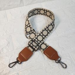 米奇背包水槍 後背式水槍 韓版正版授權 槍長約27cm/一個入 (促799)可背式動物造型 加壓式強力水槍~佳 歷史價格詳細信息