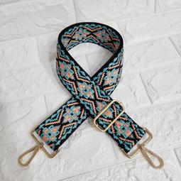 帶長130cm口杰恆社雁悅ly31-1007自動扣帶身無帶頭寬3.0CM二層牛皮壓花男士商務正裝皮帶腰帶 歷史價格詳細信息