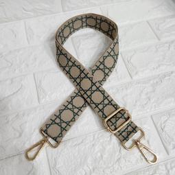 網格鯨魚電繡連帽上衣【蝦皮限定】｜01855011002｜50% Fifty Percent 官方旗艦店 歷史價格詳細信息