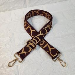 4cm深色電話線髮束3入【緣屋百貨】天天出貨 電話線 髮束 小皮筋 質感電話線髮圈 髮圈 電話線髮圈 電話線圈 歷史價格詳細信息