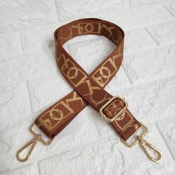 帶長130cm口杰恆社雁悅ly31-1007自動扣帶身無帶頭寬3.0CM二層牛皮壓花男士商務正裝皮帶腰帶 歷史價格詳細信息