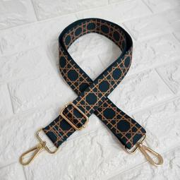 綠棕網格髮箍韓國復古學院風秋冬女款2023新款高顱頂洗臉髮飾頭飾 歷史價格詳細信息