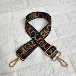 帶長130cm口杰恆社雁悅ly31-1007自動扣帶身無帶頭寬3.0CM二層牛皮壓花男士商務正裝皮帶腰帶 歷史價格詳細信息