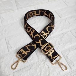 帶長130cm口杰恆社雁悅ly31-1007自動扣帶身無帶頭寬3.0CM二層牛皮壓花男士商務正裝皮帶腰帶 歷史價格詳細信息