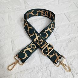 帶長130cm口杰恆社雁悅ly31-1007自動扣帶身無帶頭寬3.0CM二層牛皮壓花男士商務正裝皮帶腰帶 歷史價格詳細信息