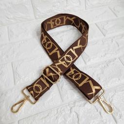 帶長130cm口杰恆社雁悅ly31-1007自動扣帶身無帶頭寬3.0CM二層牛皮壓花男士商務正裝皮帶腰帶 歷史價格詳細信息