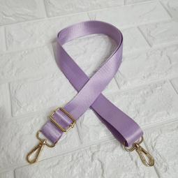 寬3cm 超厚魔術奈米萬用透明防水雙面膠帶(2捲) 歷史價格詳細信息