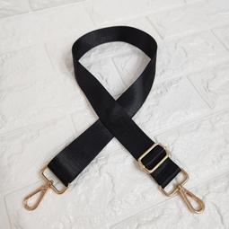 包包肩帶 黑煤球掛件搞怪可愛繩子吊墜掛繩黑色包包掛飾皮革鑰匙扣diy配件 歷史價格詳細信息
