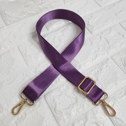 帶長130cm口杰恆社雁悅ly31-1007自動扣帶身無帶頭寬3.0CM二層牛皮壓花男士商務正裝皮帶腰帶 歷史價格詳細信息