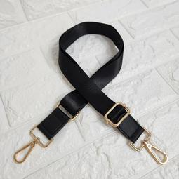 帶長125cm+-2cm口杰恆社雁悅ly35-zd8111自動扣帶身無帶頭寬3.4CM二層牛皮壓花男士商務正裝皮帶腰帶 歷史價格詳細信息