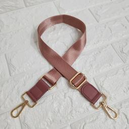 帶長125cm+-2cm口杰恆社雁悅ly35-zd8111自動扣帶身無帶頭寬3.4CM二層牛皮壓花男士商務正裝皮帶腰帶 歷史價格詳細信息