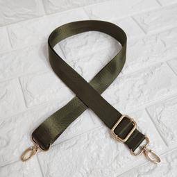 帶長130cm口杰恆社雁悅ly31-1007自動扣帶身無帶頭寬3.0CM二層牛皮壓花男士商務正裝皮帶腰帶 歷史價格詳細信息